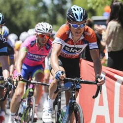 AFP/Scanpix nuotr. | Organizatorių nuotr. 4