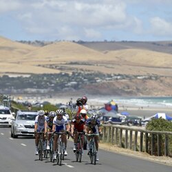 AFP/Scanpix nuotr. | Organizatorių nuotr. 2