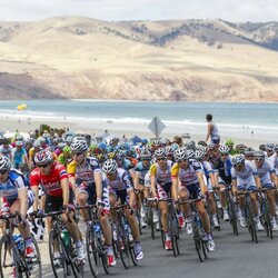 AFP/Scanpix nuotr. | Organizatorių nuotr. 6