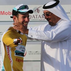 AFP/Scanpix nuotr. | Organizatorių nuotr. 1