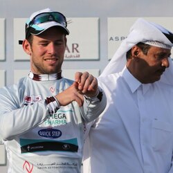 AFP/Scanpix nuotr. | Organizatorių nuotr. 2