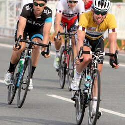 AFP/Scanpix nuotr. | Organizatorių nuotr. 6