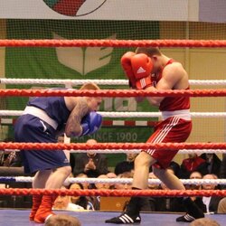 Sportas.lt/Dominyko Genevičiaus nuotr. | Organizatorių nuotr. 2