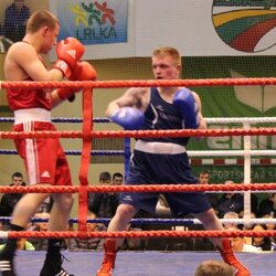 Sportas.lt/Dominyko Genevičiaus nuotr. | Organizatorių nuotr. 3