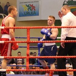 Sportas.lt/Dominyko Genevičiaus nuotr. | Organizatorių nuotr. 4