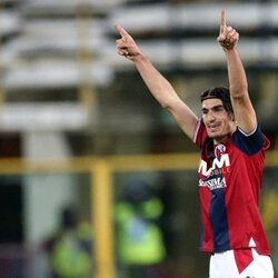 AP/Scanpix nuotr. | Organizatorių nuotr. 2