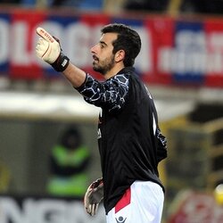 LaPresse/Scanpix nuotr. | Organizatorių nuotr. 4