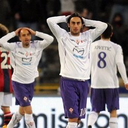 LaPresse/Scanpix nuotr. | Organizatorių nuotr. 5