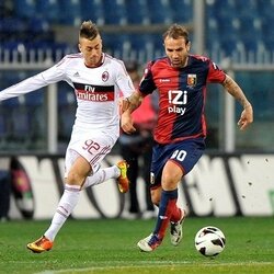 AFP/Scanpix nuotr. nuotr. | Organizatorių nuotr. 3