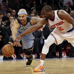 AP/Scanpix nuotr. | Organizatorių nuotr. 1