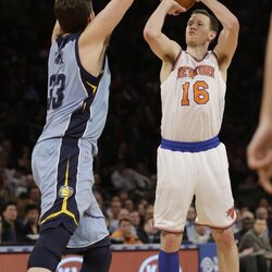 AP/Scanpix nuotr. | Organizatorių nuotr. 2