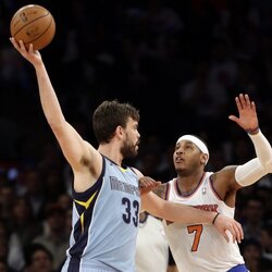 AP/Scanpix nuotr. | Organizatorių nuotr. 3