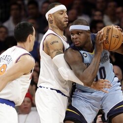 AP/Scanpix nuotr. | Organizatorių nuotr. 5