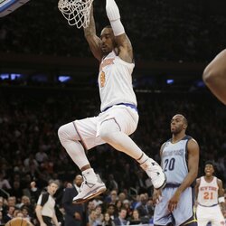 AP/Scanpix nuotr. | Organizatorių nuotr. 6