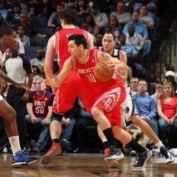 AFP/Scanpix nuotr. | Organizatorių nuotr. 2