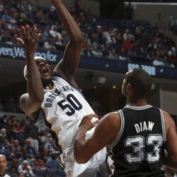 AFP/Scanpix nuotr. | Organizatorių nuotr. 2