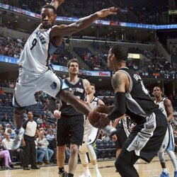 AFP/Scanpix nuotr. | Organizatorių nuotr. 4