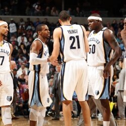 AFP/Scanpix nuotr. | Organizatorių nuotr. 6