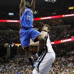 Scanpix nuotr. | Organizatorių nuotr. 1