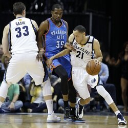 Scanpix nuotr. | Organizatorių nuotr. 3