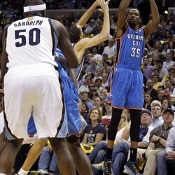 Scanpix nuotr. | Organizatorių nuotr. 5