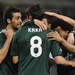 Scanpix nuotr. | Organizatorių nuotr. 3