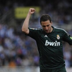 Scanpix nuotr. | Organizatorių nuotr. 4