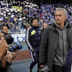 Scanpix nuotr. | Organizatorių nuotr. 6