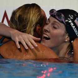 AFP/Scanpix nuotr. | Organizatorių nuotr. 1