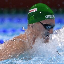 AFP/Scanpix nuotr. | Organizatorių nuotr. 2