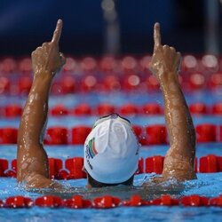 AFP/Scanpix nuotr. | Organizatorių nuotr. 4