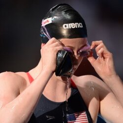 AFP/Scanpix nuotr. | Organizatorių nuotr. 5