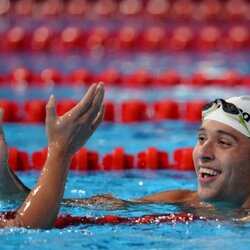 AFP/Scanpix nuotr. | Organizatorių nuotr. 6