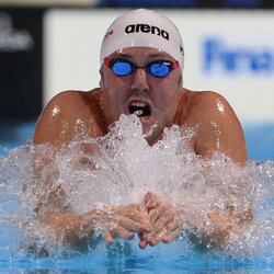 Scanpix nuotr. | Organizatorių nuotr. 1