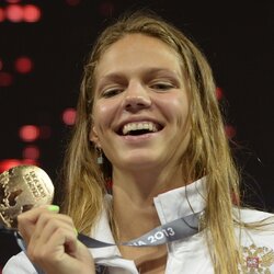 Scanpix nuotr. | Organizatorių nuotr. 2