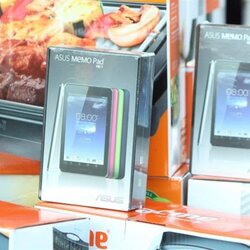 Organizatorių nuotr. | Organizatorių nuotr. 3