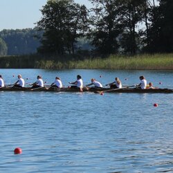 Sportas.lt/Dominyko Genevičiaus nuotr. | Organizatorių nuotr. 1