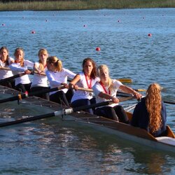 Sportas.lt/Dominyko Genevičiaus nuotr. | Organizatorių nuotr. 2