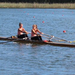 Sportas.lt/Dominyko Genevičiaus nuotr. | Organizatorių nuotr. 4