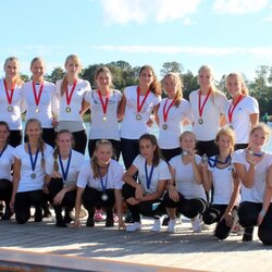 Sportas.lt/Dominyko Genevičiaus nuotr. | Organizatorių nuotr. 5