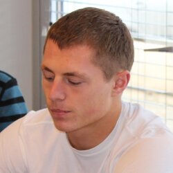 Sportas.lt/Dominyko Genevičiaus nuotr. | Organizatorių nuotr. 6