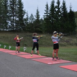 Lietuvos biatlono fed. nuotr. | Organizatorių nuotr. 6