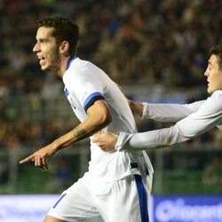 Scanpix nuotr. | Organizatorių nuotr. 1