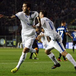 Scanpix nuotr. | Organizatorių nuotr. 2