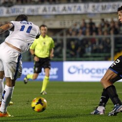 Scanpix nuotr. | Organizatorių nuotr. 5