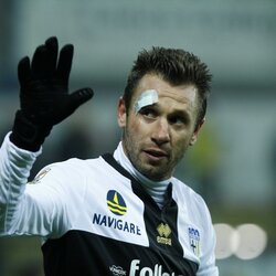 LaPresse/Scanpix nuotr. | Organizatorių nuotr. 4