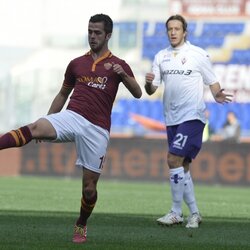 LaPresse/Scanpix nuotr. | Organizatorių nuotr. 2