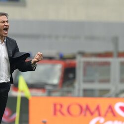 LaPresse/Scanpix nuotr. | Organizatorių nuotr. 4