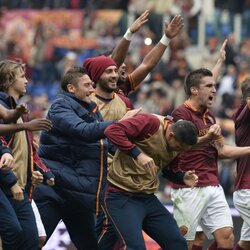 LaPresse/Scanpix nuotr. | Organizatorių nuotr. 5