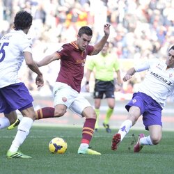 LaPresse/Scanpix nuotr. | Organizatorių nuotr. 6